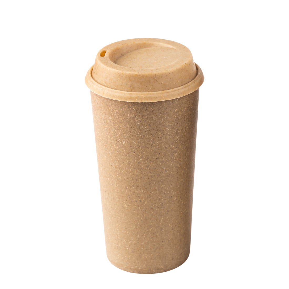 Rice Husk Sipper Cups - 450 ml